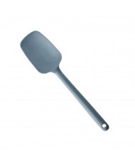 Spatule cuillère tout silicone MASTRAD