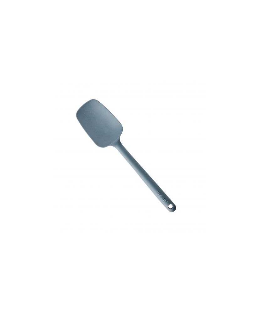 Spatule cuillère tout silicone MASTRAD