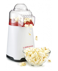 MACHINE POP CORN LAGRANGE POPP'Y'®