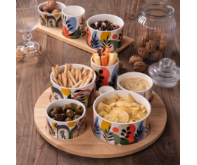 Apéritif