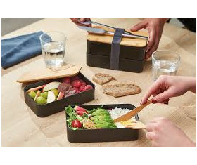 Lunch Box