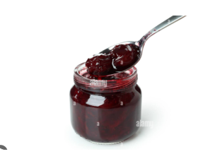 Confiture