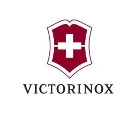 Victor Inox
