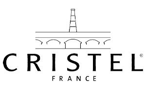 Cristel