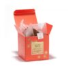 Rooibos de Noël 25 sachets DAMMANN FRERES