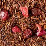 Rooibos paul & virginie 100 g DAMMANN FRERES