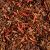 Rooibos Pecan Pie 100 g DAMMANN FRERES