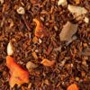 Rooibos Carrot Cake 100 g DAMMANN FRERES