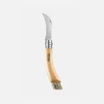 Couteau à champignon N°08 - OPINEL