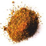 Assemblage Cajun 60g TERRE EXOTIQUE Assemblage Cajun 60g TERRE EXOTIQUE