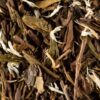 Thé vert "Houjicha" 50g DAMMANN FRERES