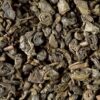 Thé vert "Chine Gunpowder" 100gr DAMMANN FRERES