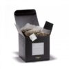 Thé blanc passion de fleurs 25 sachets DAMMANN FRERES