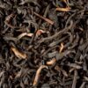 Thé noir "Assam supérieur G.F.O.P" 100gr DAMMANN FRERES