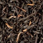 Thé noir "Assam supérieur G.F.O.P" 100gr DAMMANN FRERES