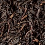 Thé noir "Darjeeling G.F.O.P Supérieur 2nde Flush" DAMMANN FRERES