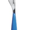 Couteau tartineur 'Feeling' GUZZINI