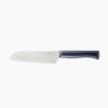 Couteau Santoku Intempora N°219 Opinel