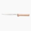 Couteau Effilé Parallèle N°121 Opinel