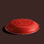 Plat à tarte tatin EMILE HENRY