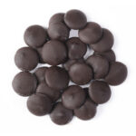 Chocolat noir Mexique 66% 1kg BARRY Chocolat noir Mexique 66% 1kg BARRY