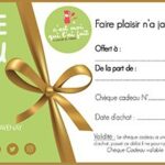 cheque-cadeau-50-