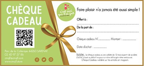 cheque-cadeau-50-