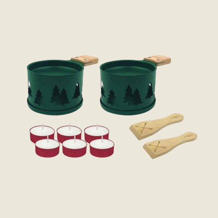 coffret-raclette-a-la-bougie (1)