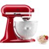 Sorbetière KITCHENAID