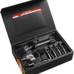 61KuTxk3scL._AC_SL1280_