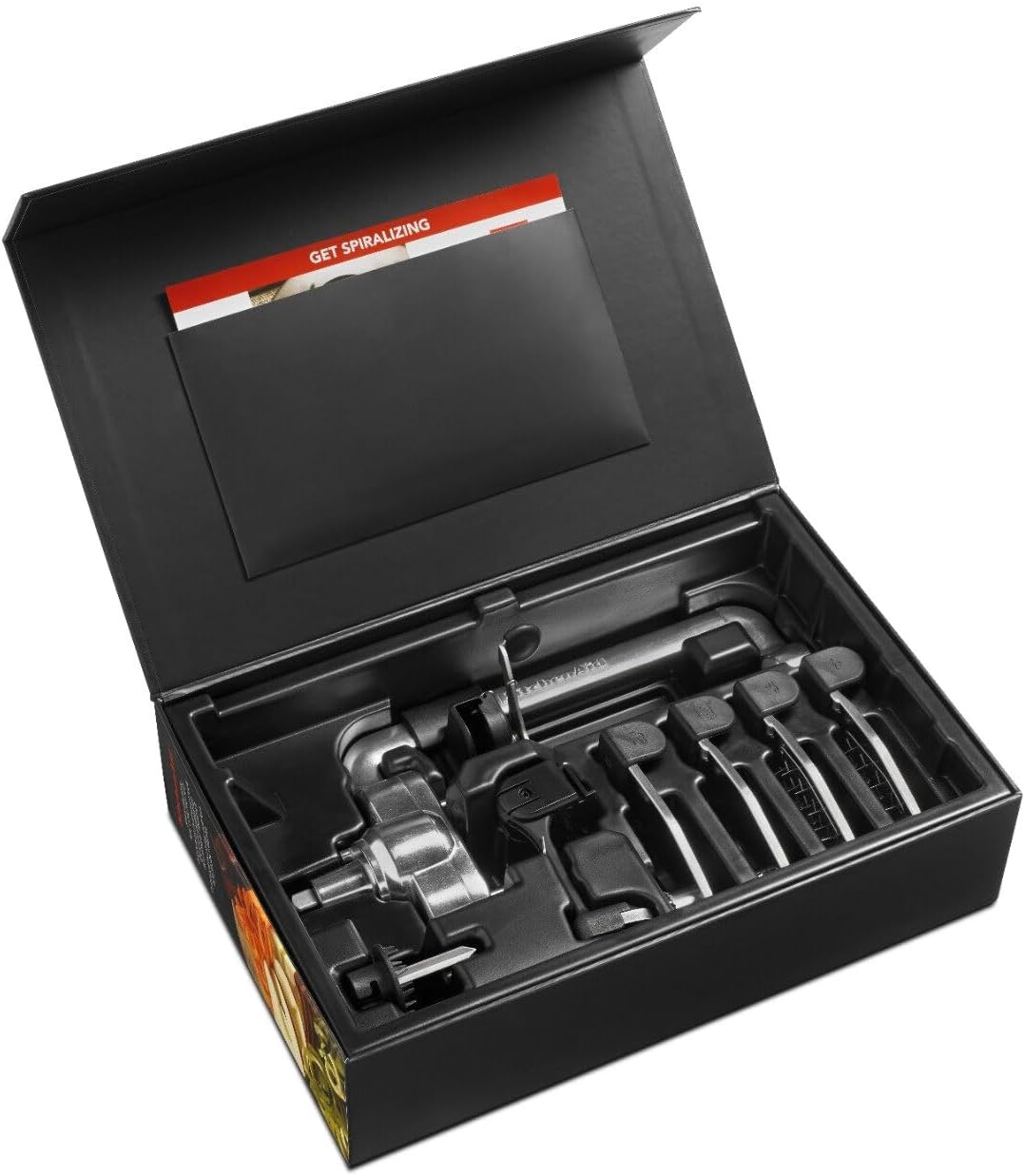 61KuTxk3scL._AC_SL1280_