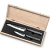 Coffret 2 couteaux "Konan" SABATIER INTERNATIONAL