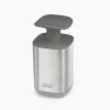 Distributeur de savon JOSEPH JOSEPH