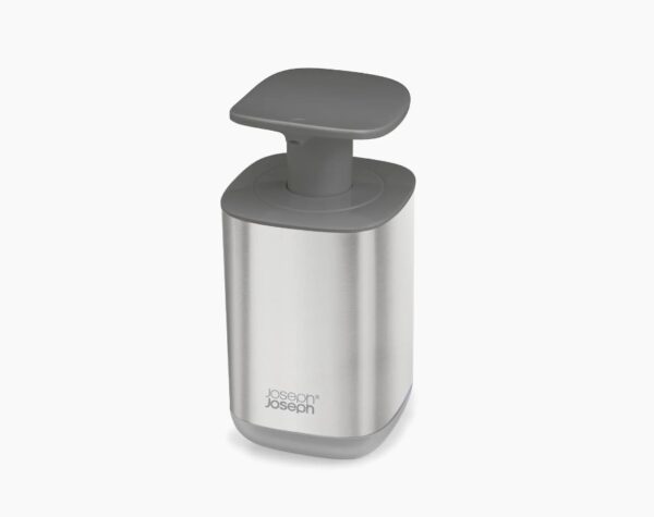 Distributeur de savon JOSEPH JOSEPH