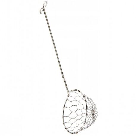 Passoire pour fondue asiatique 6cm - CHEVALIER DIFFUSION