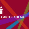 giftcard