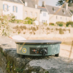 Capture d’écran 2026-04-10 104740