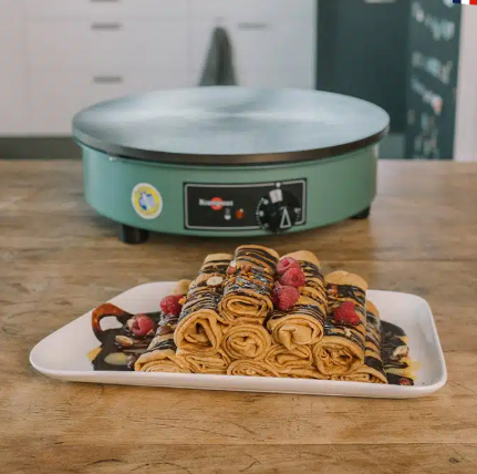 Capture d’écran 2026-04-10 104810