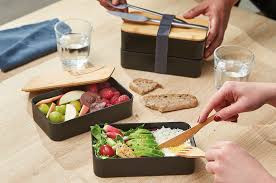 Lunch Box