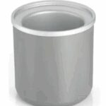 Sorbetière 1.5L CUISINART Sorbetière 1.5L CUISINART