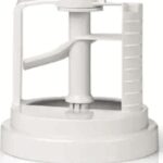 Sorbetière 1.5L CUISINART Sorbetière 1.5L CUISINART