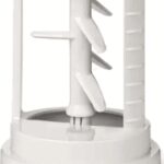 Sorbetière 1.5L CUISINART Sorbetière 1.5L CUISINART