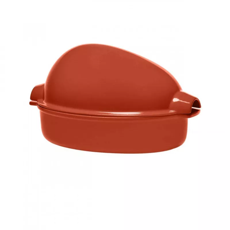 petite-brique-a-rotir-plat-a-poulet-emile-henry-rouge-grand-cru