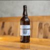 Bière Spring Break Beer LES BRASSÉS 33cl
