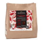 Chocolat noir Guanaja 70% 1kg VALRHONA