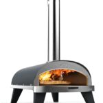 Four à pizza Ziipa Piana Bois Four à pizza Ziipa Piana Bois