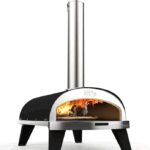 Four à pizza Ziipa Piana Bois Four à pizza Ziipa Piana Bois