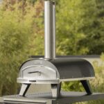 Four à pizza Ziipa Piana Bois Four à pizza Ziipa Piana Bois