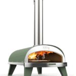Four à pizza Ziipa Piana Bois Four à pizza Ziipa Piana Bois