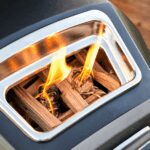 Four à pizza multi-combustible Ooni Karu 2 Four à pizza multi-combustible Ooni Karu 2